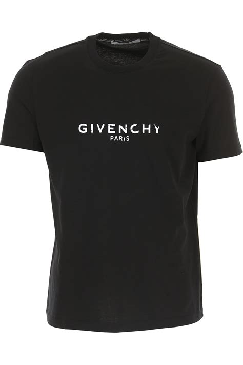 givenchy mens clothing|givenchy men's underwear.